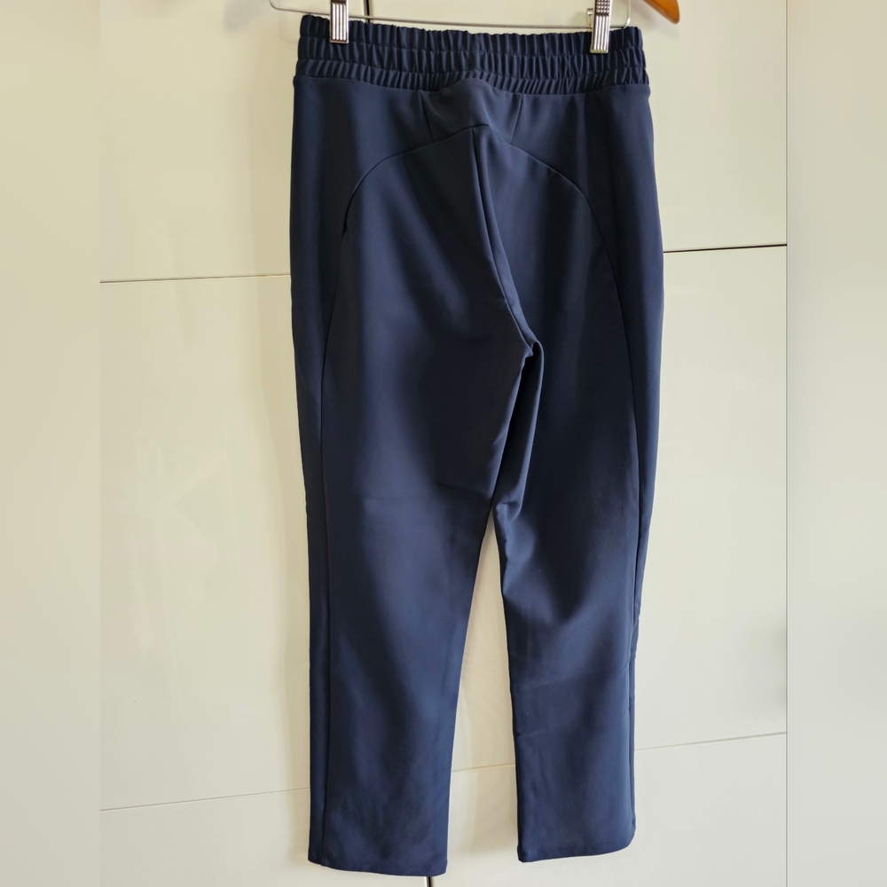 Spider Soft Shell Waterproof Pants - Picture 9 of 10
